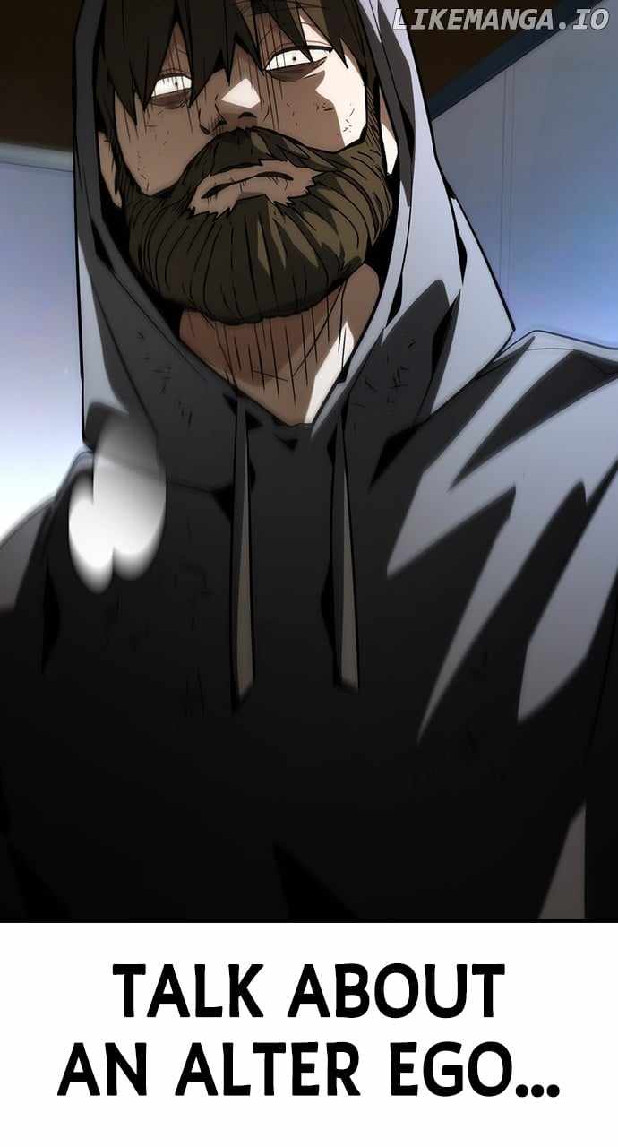Bad Ending Maker Chapter 77 38